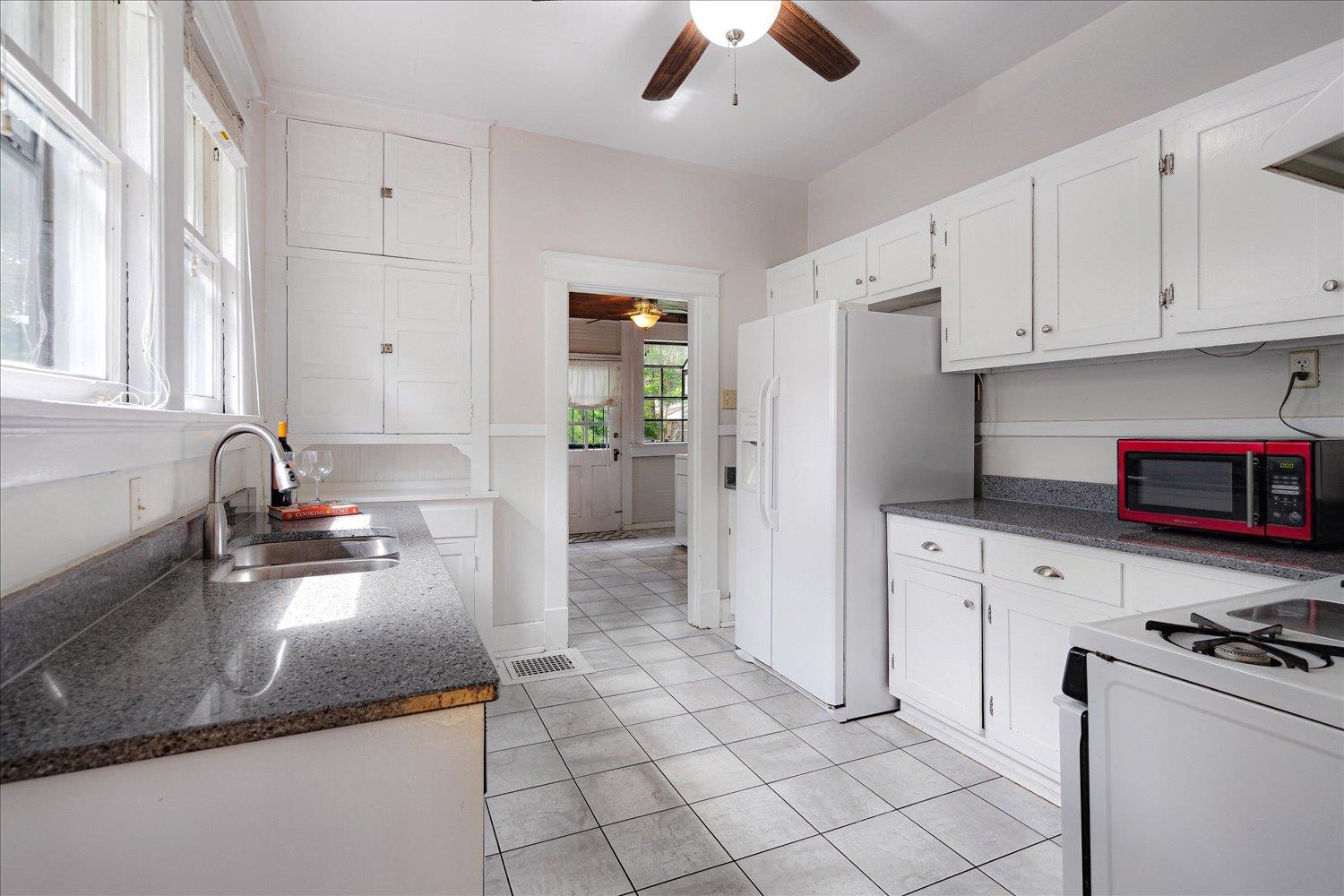 properties-photo