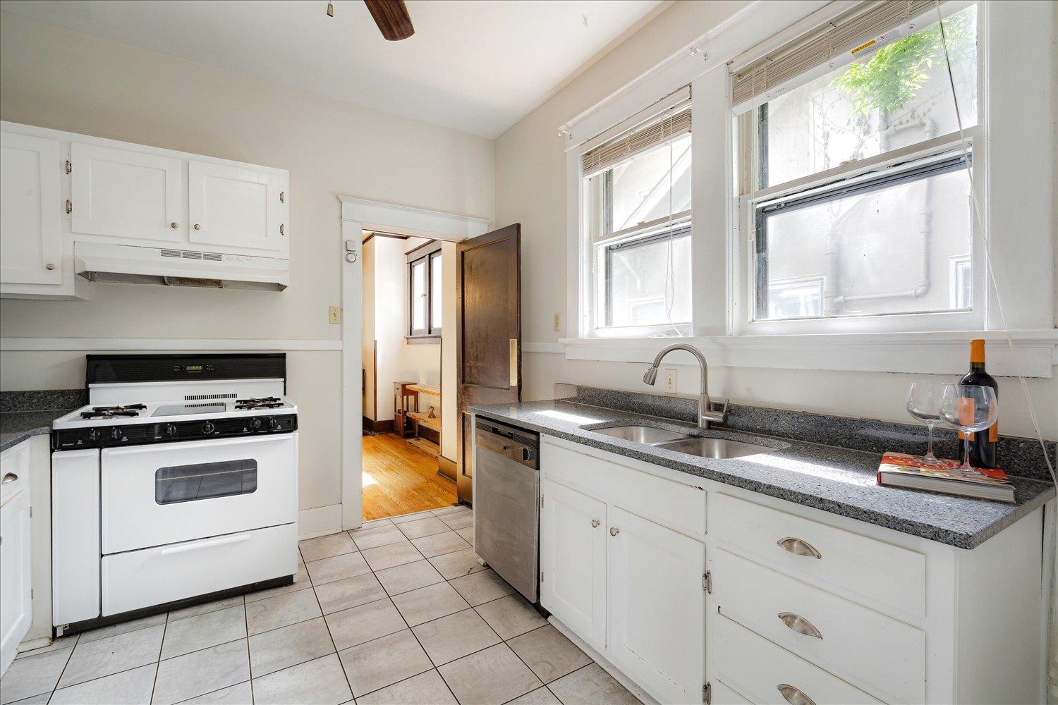 properties-photo