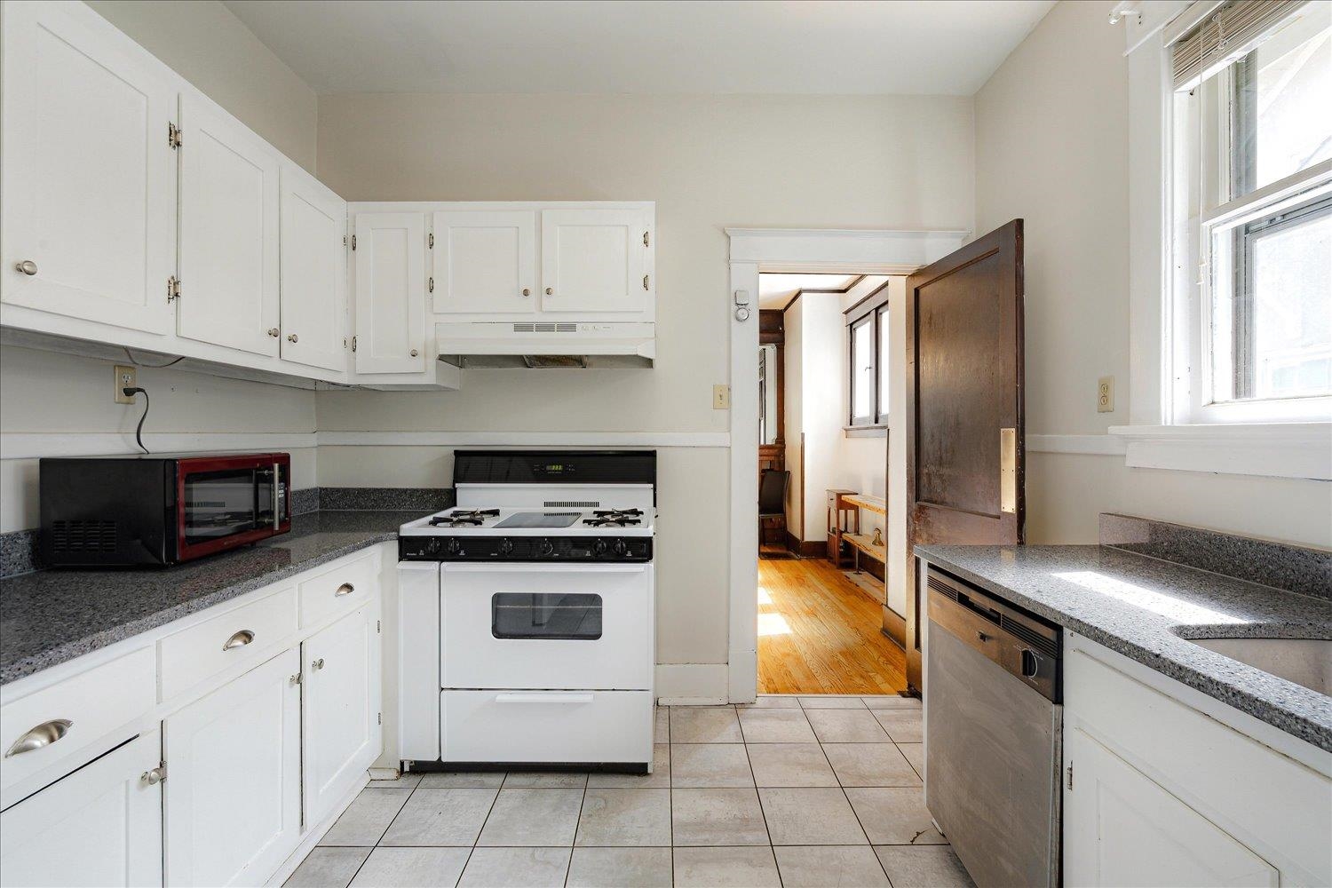 properties-photo