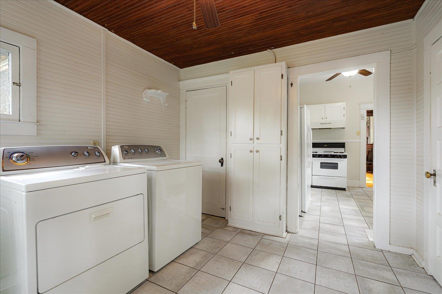 properties-photo