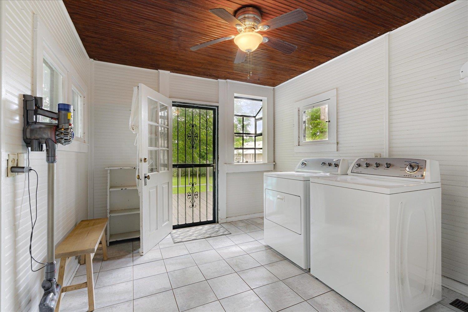 properties-photo