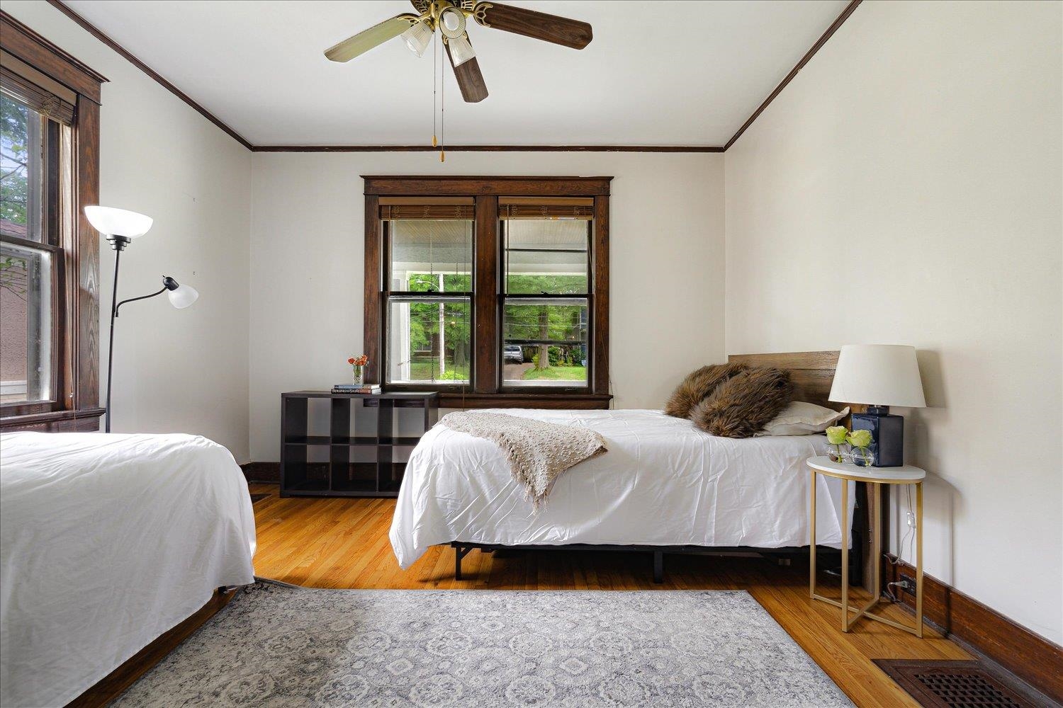 properties-photo