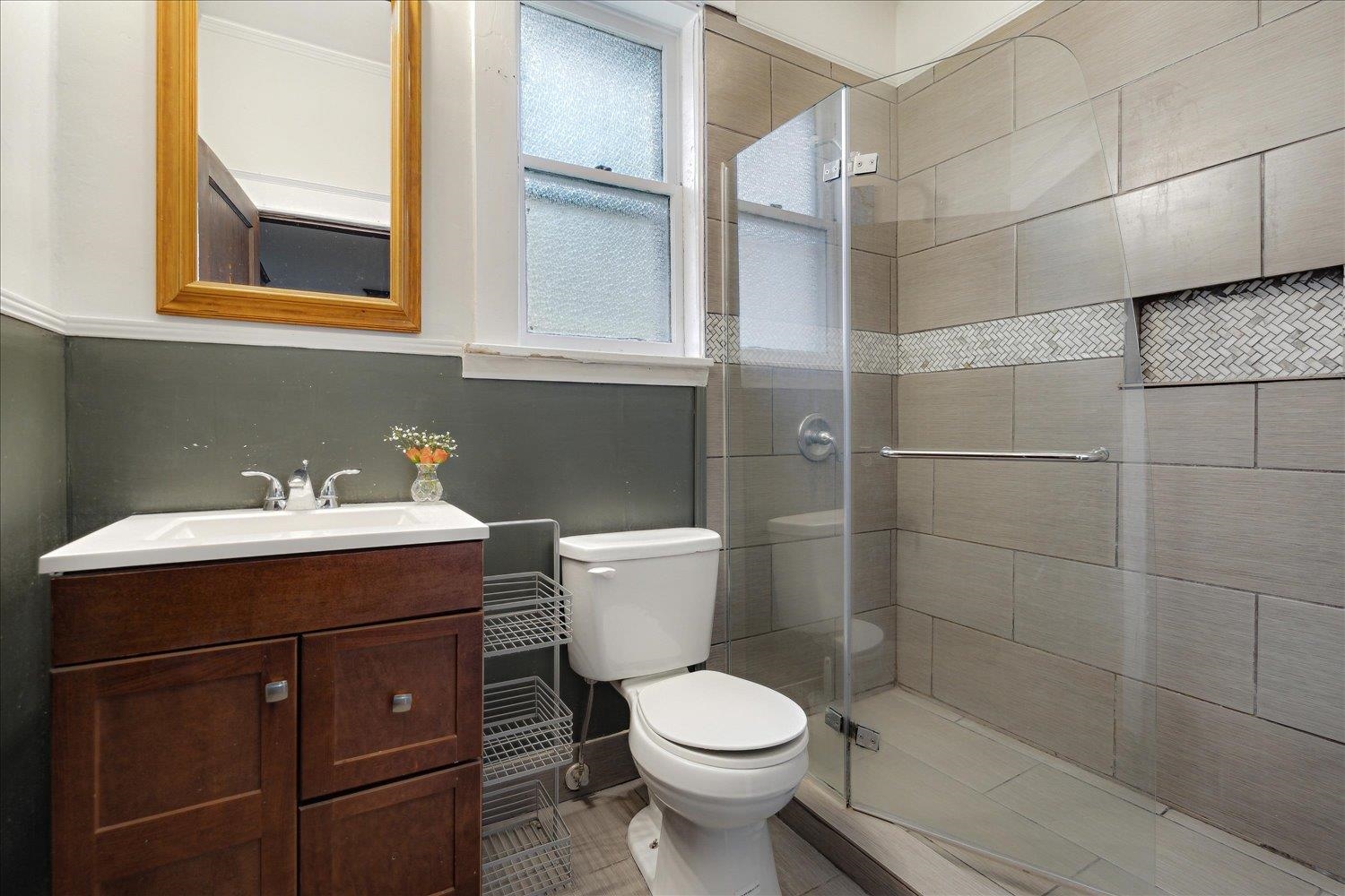 properties-photo