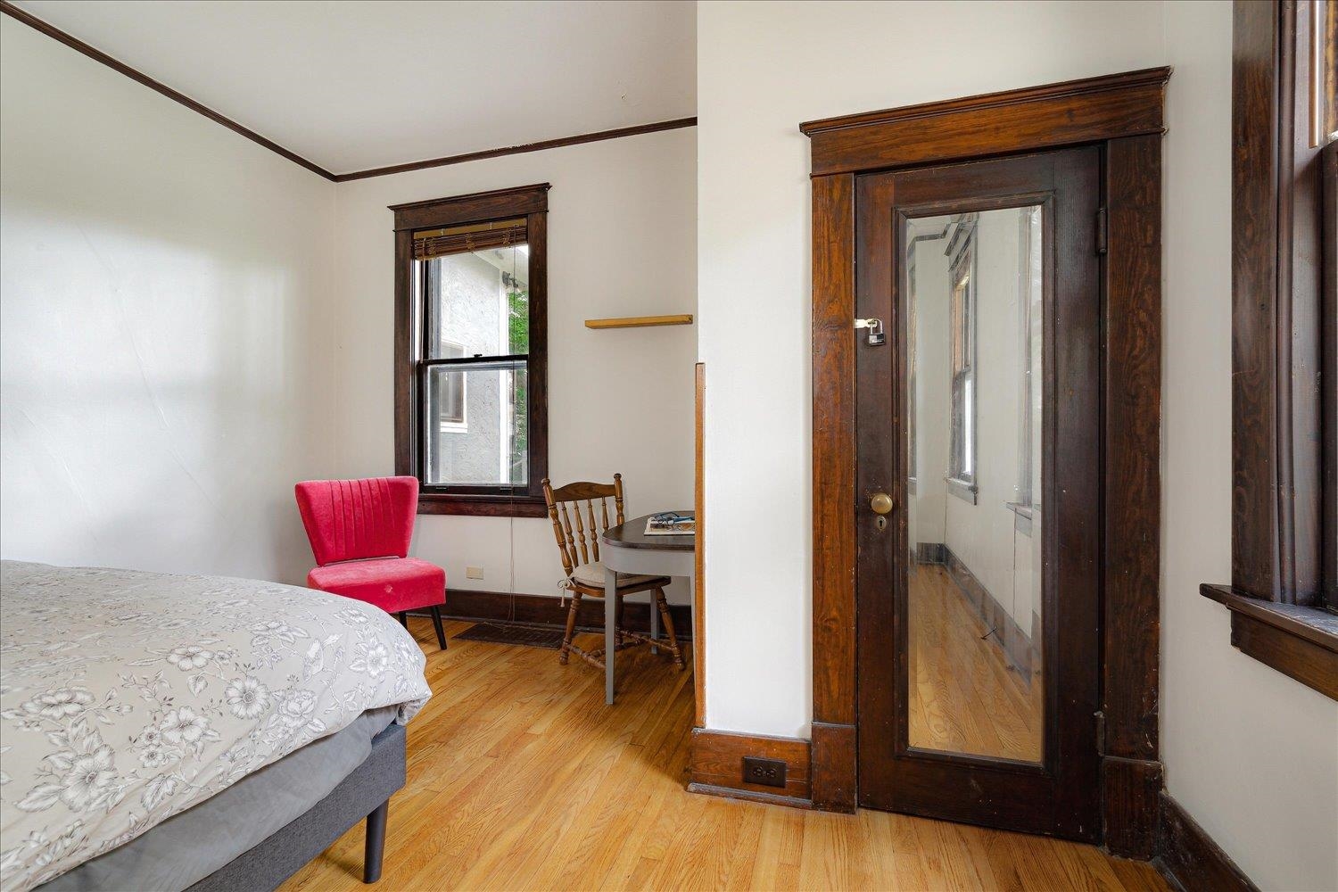 properties-photo