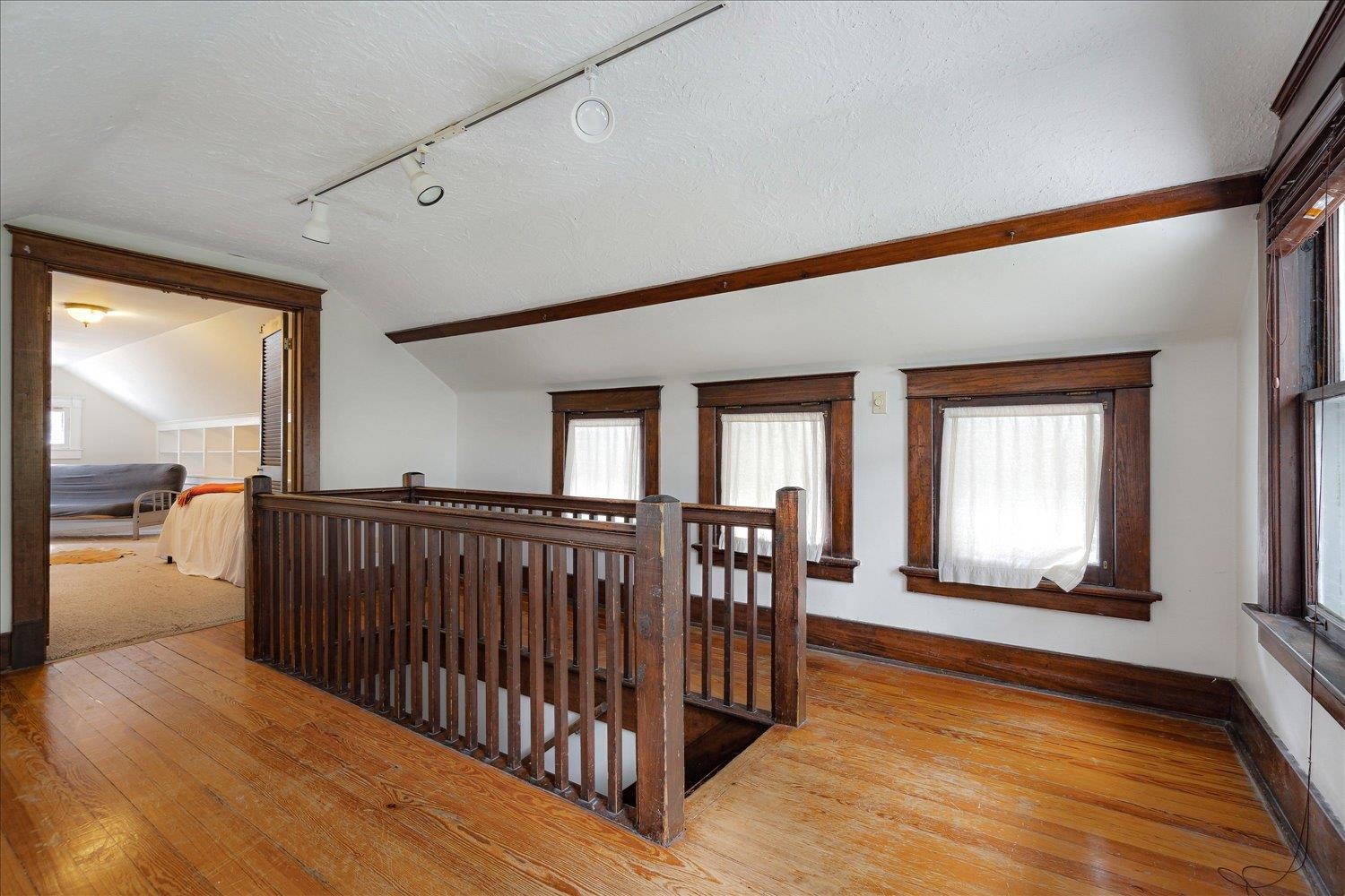 properties-photo