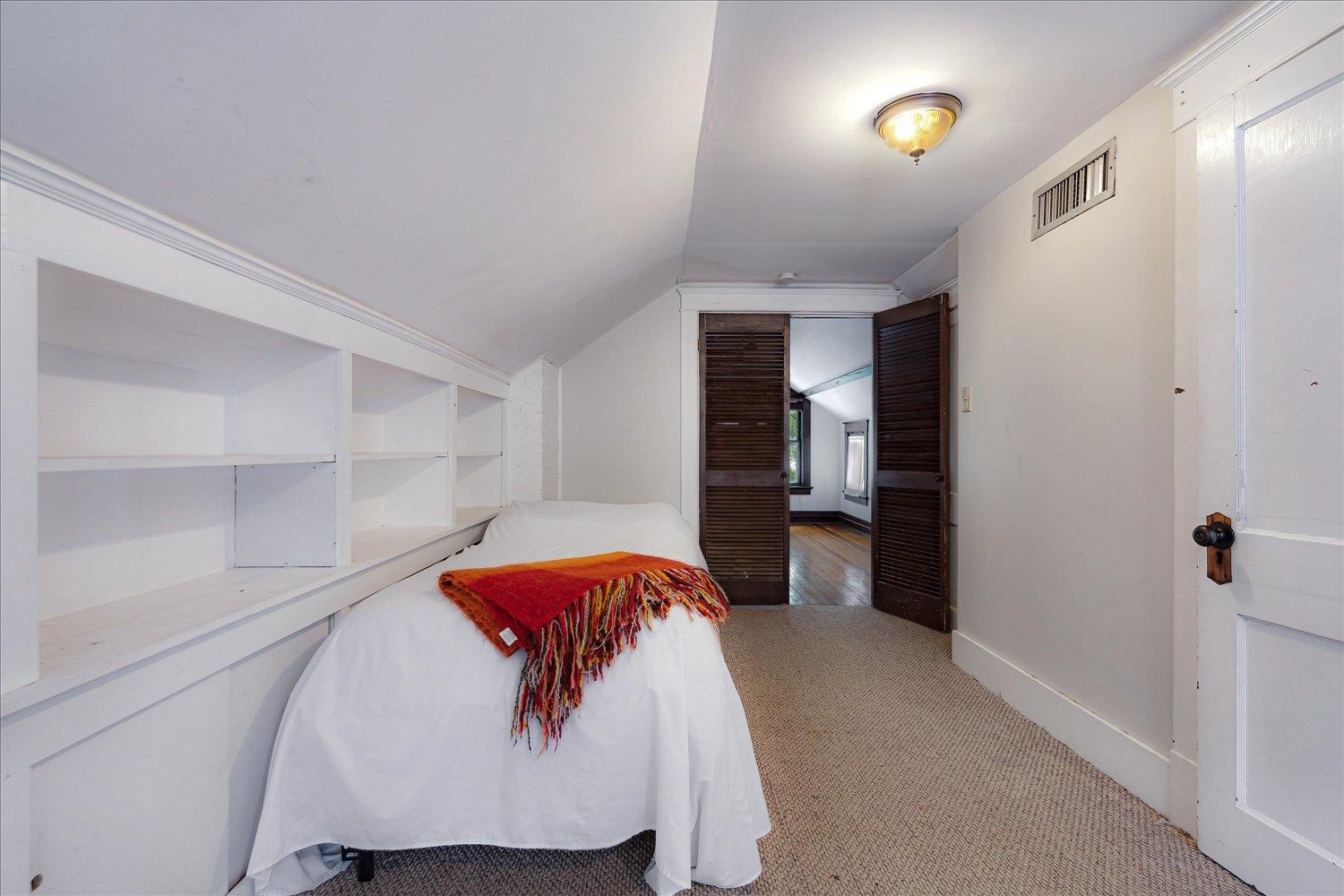 properties-photo