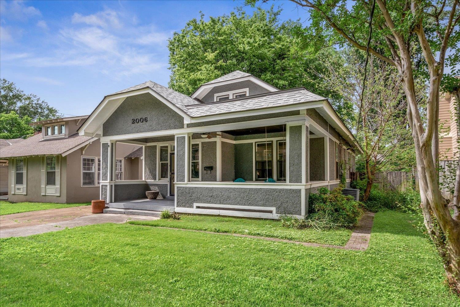 properties-photo