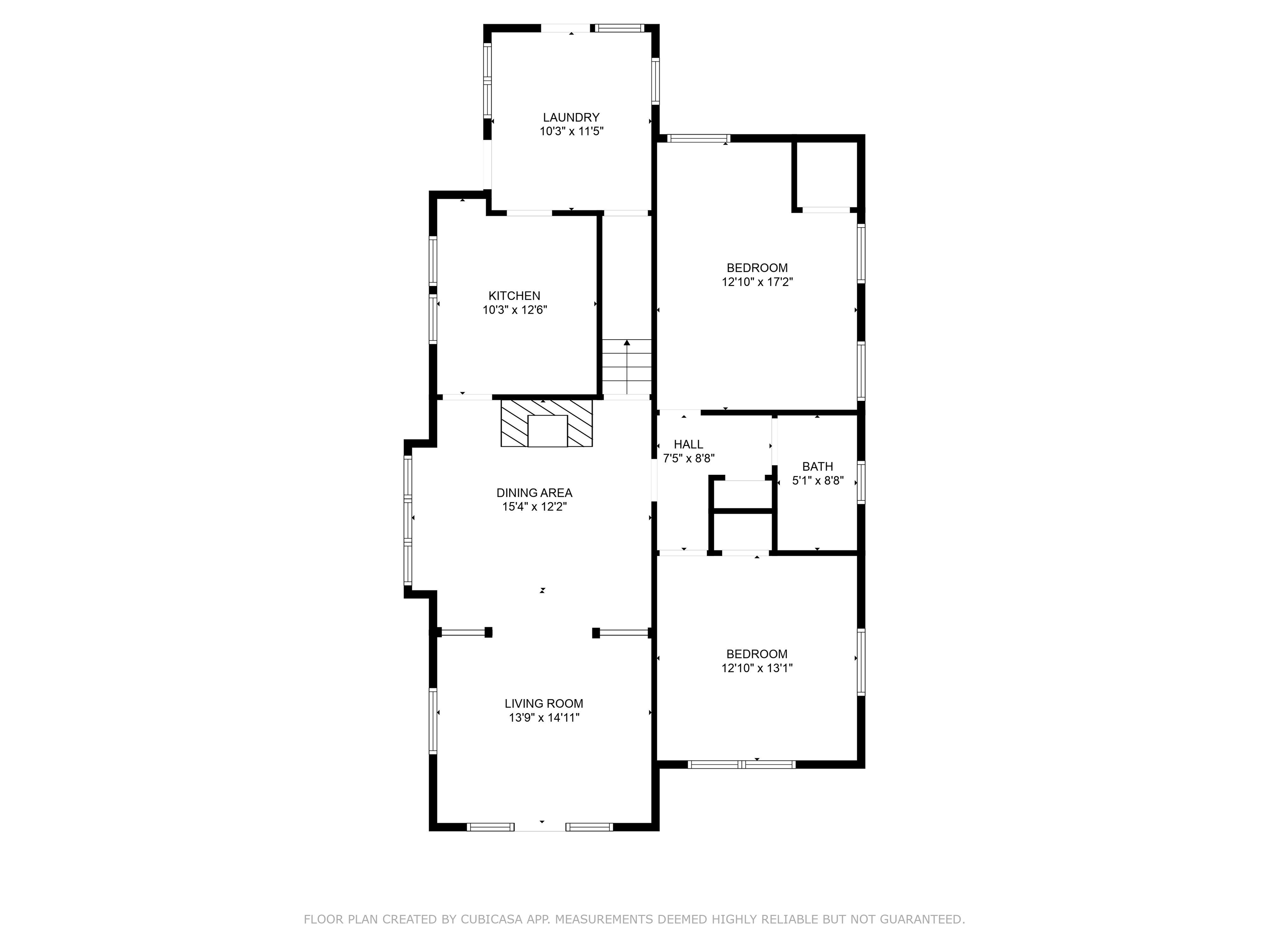 properties-photo