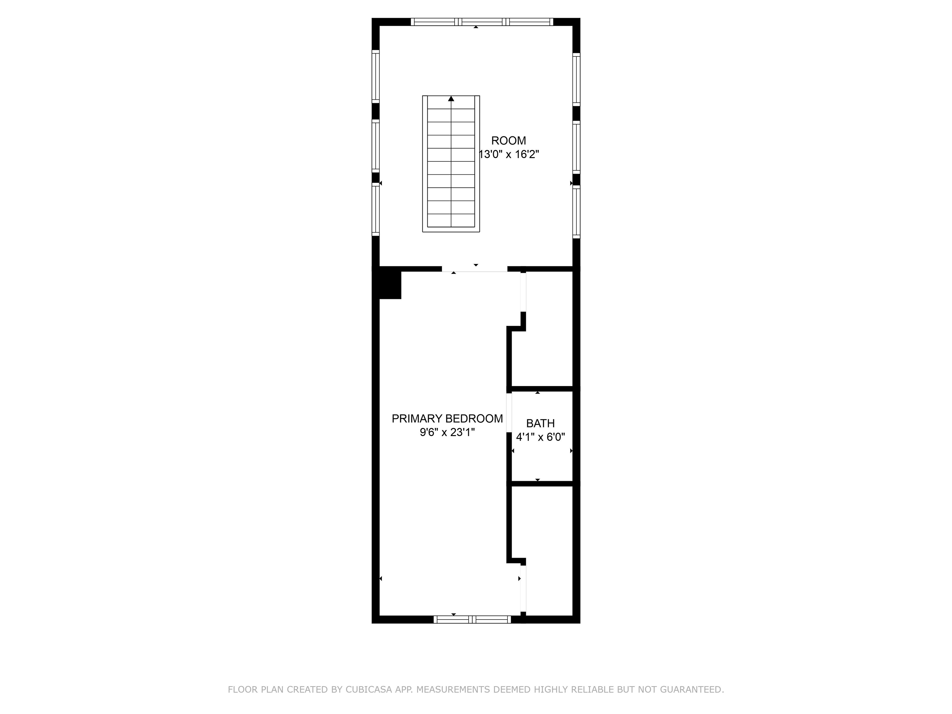 properties-photo