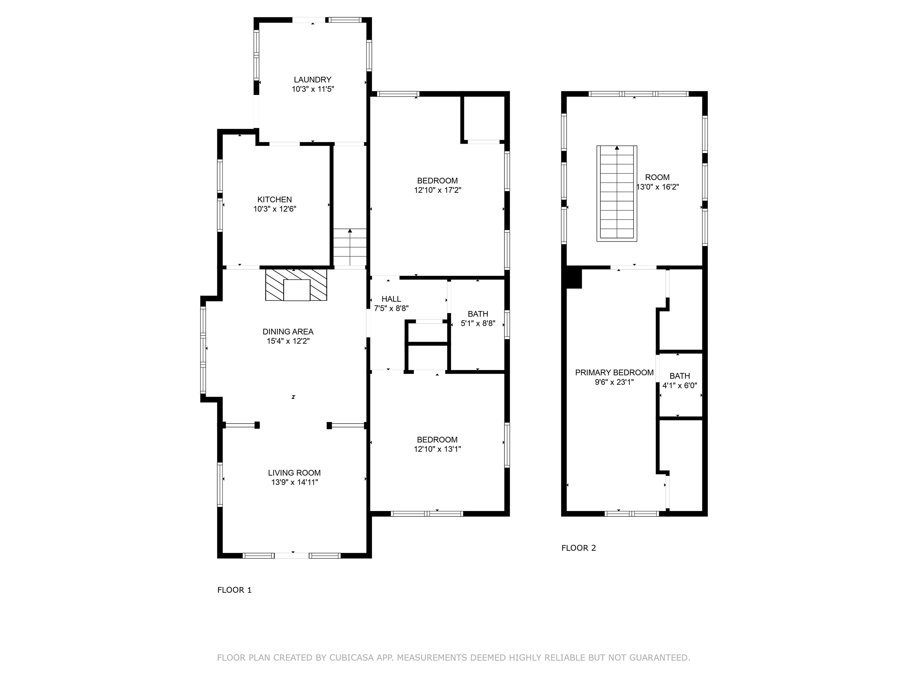 properties-photo