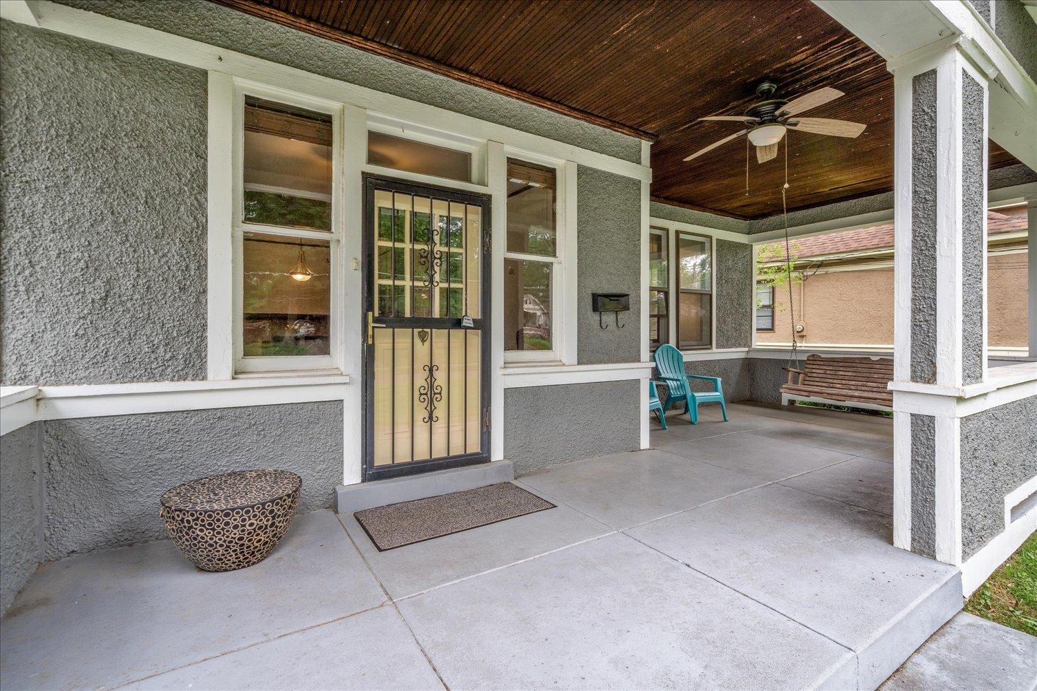 properties-photo