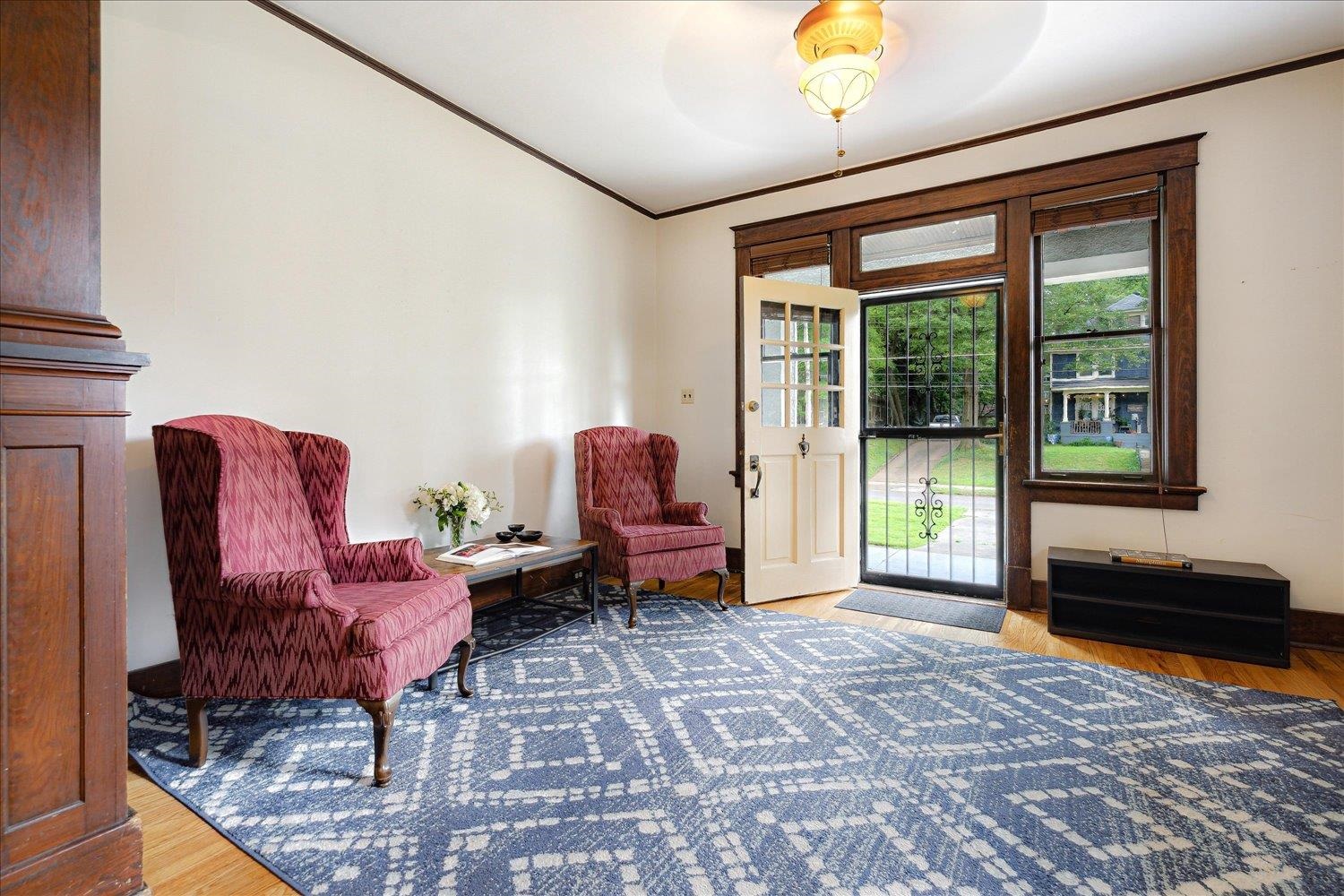properties-photo