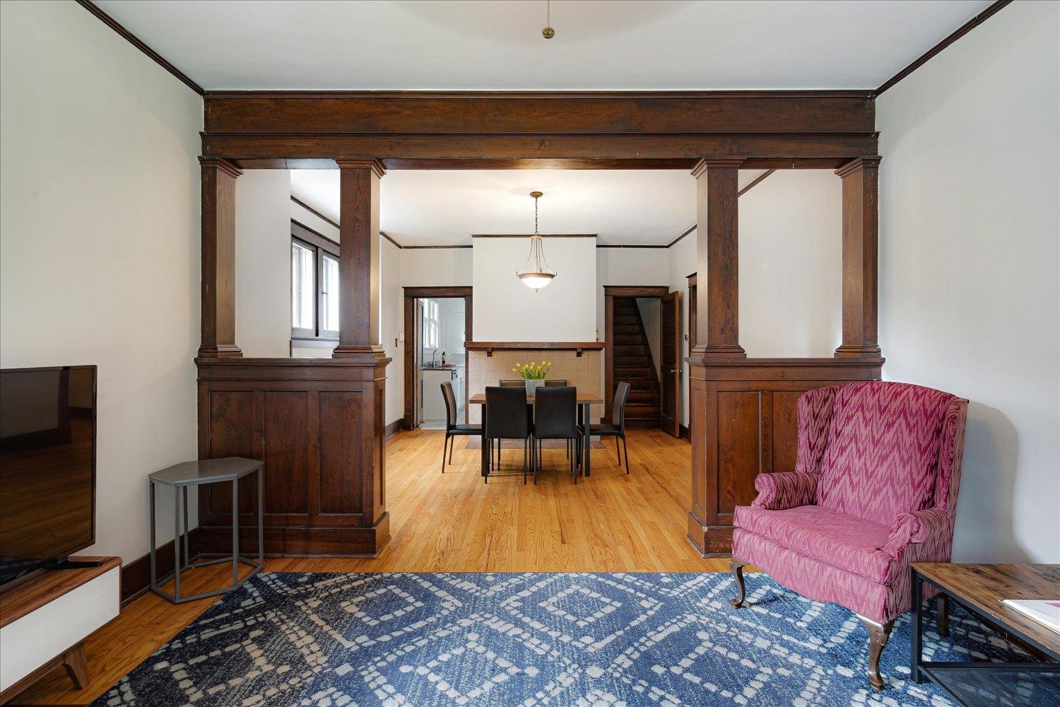 properties-photo