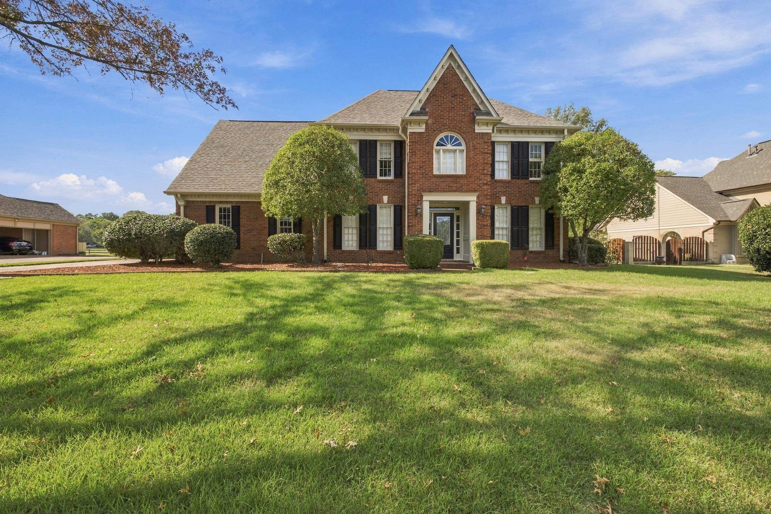 Property photo 1