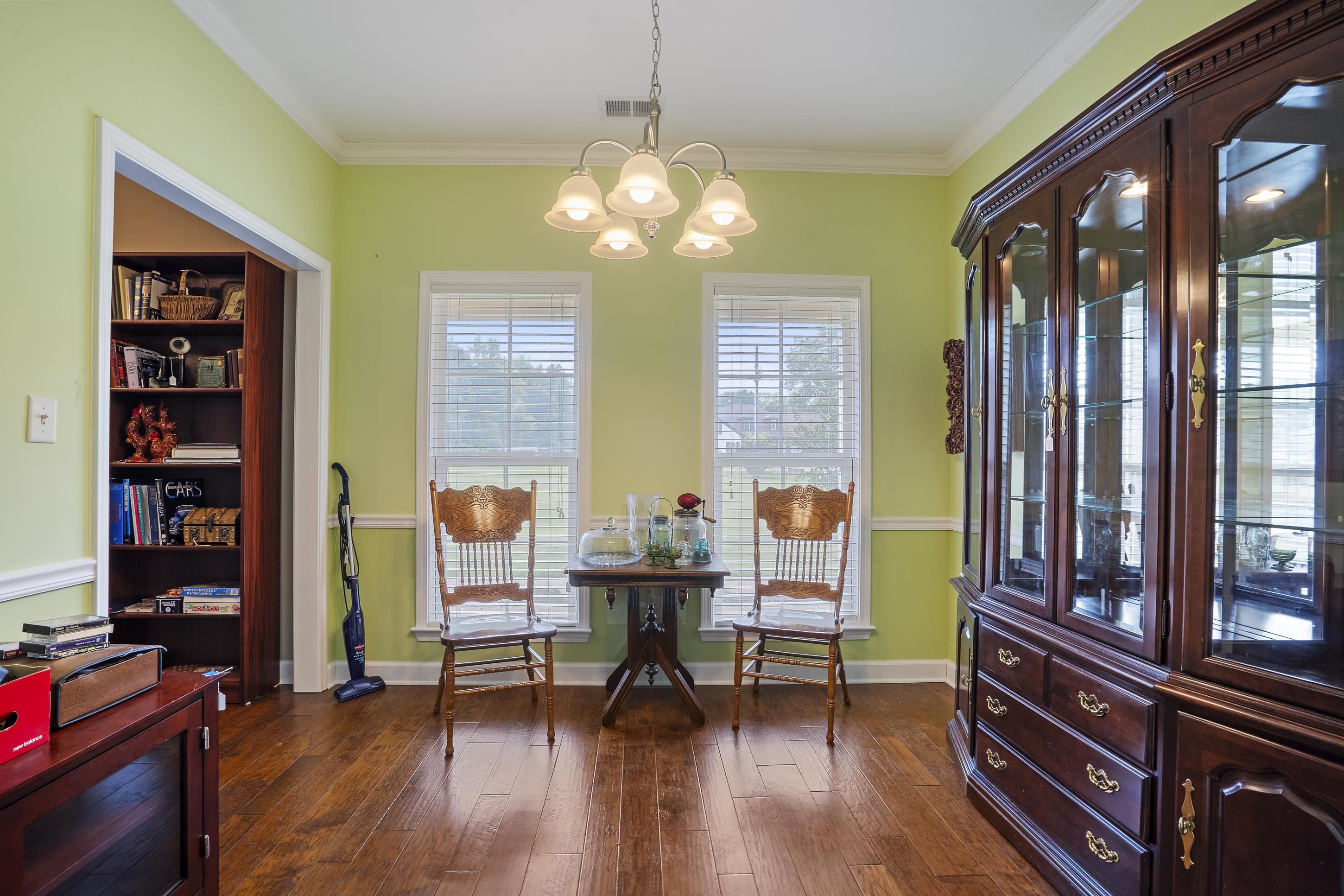 Property photo 5
