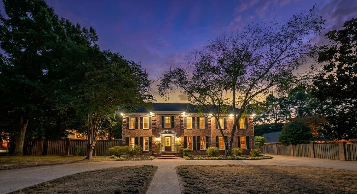 Property photo 1