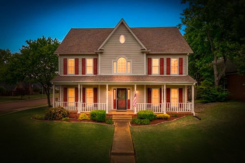 Property photo 1
