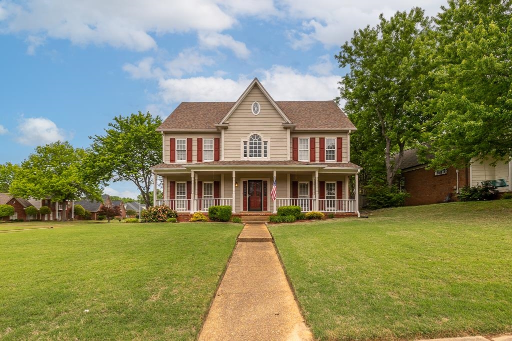 Property photo 5