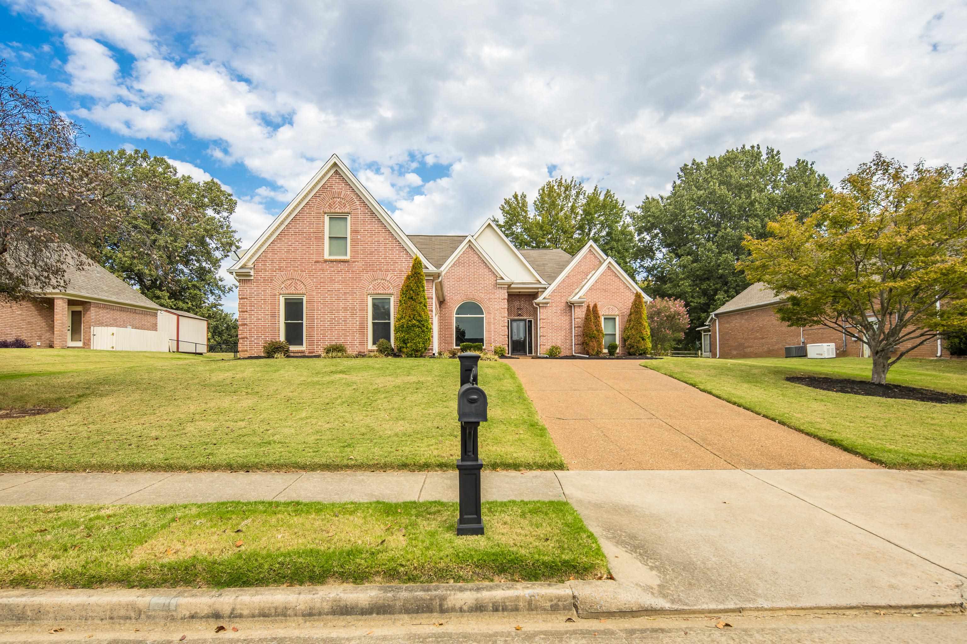 Property photo 1