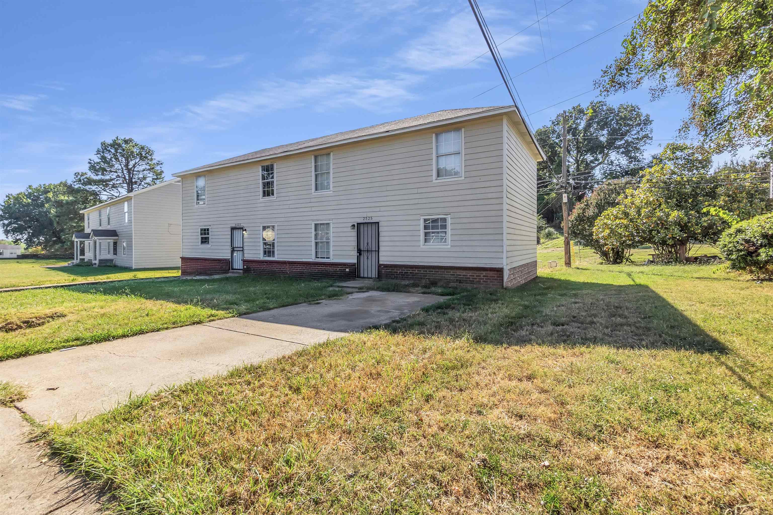Property photo 3