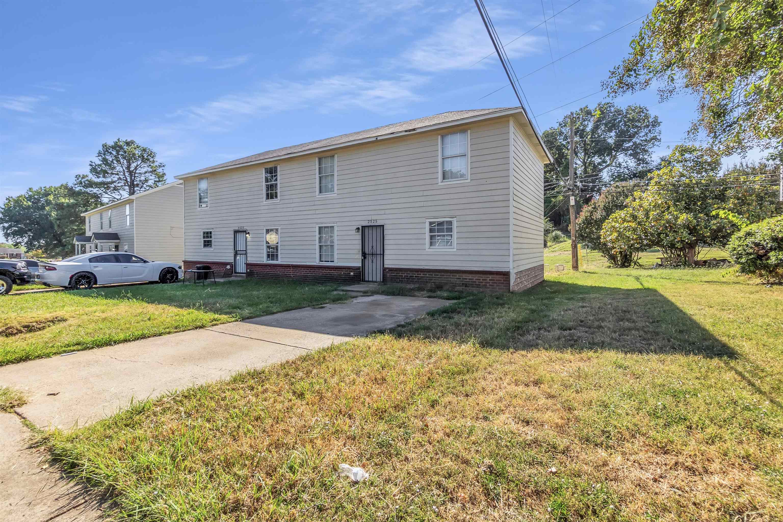 Property photo 4