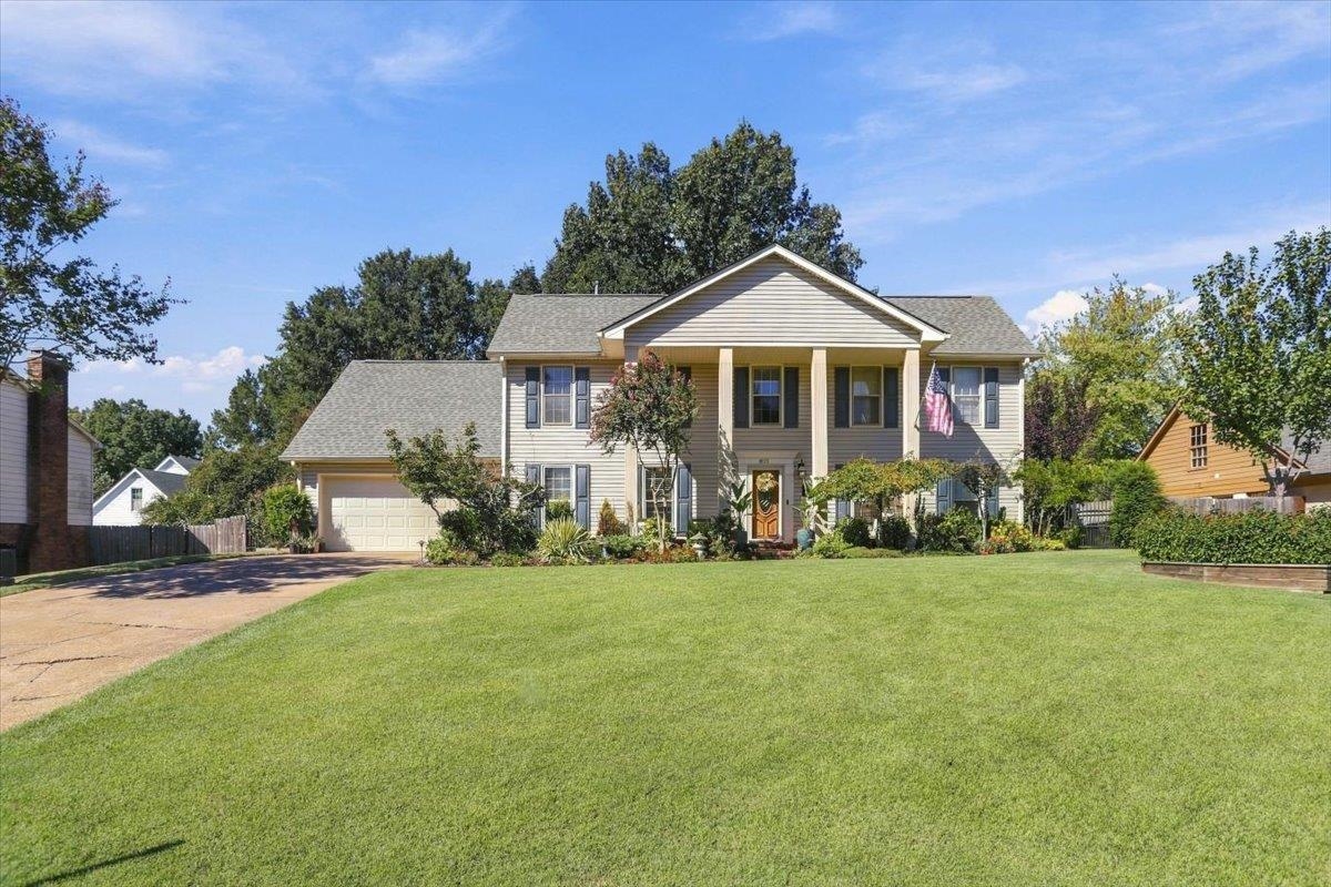 Property photo 1