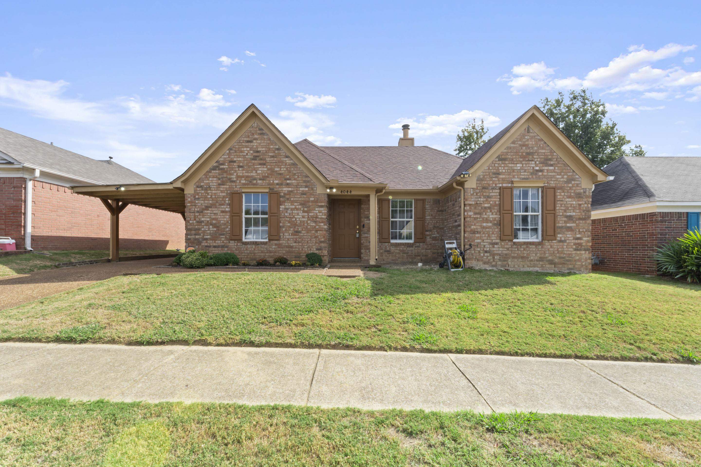 Property photo 1