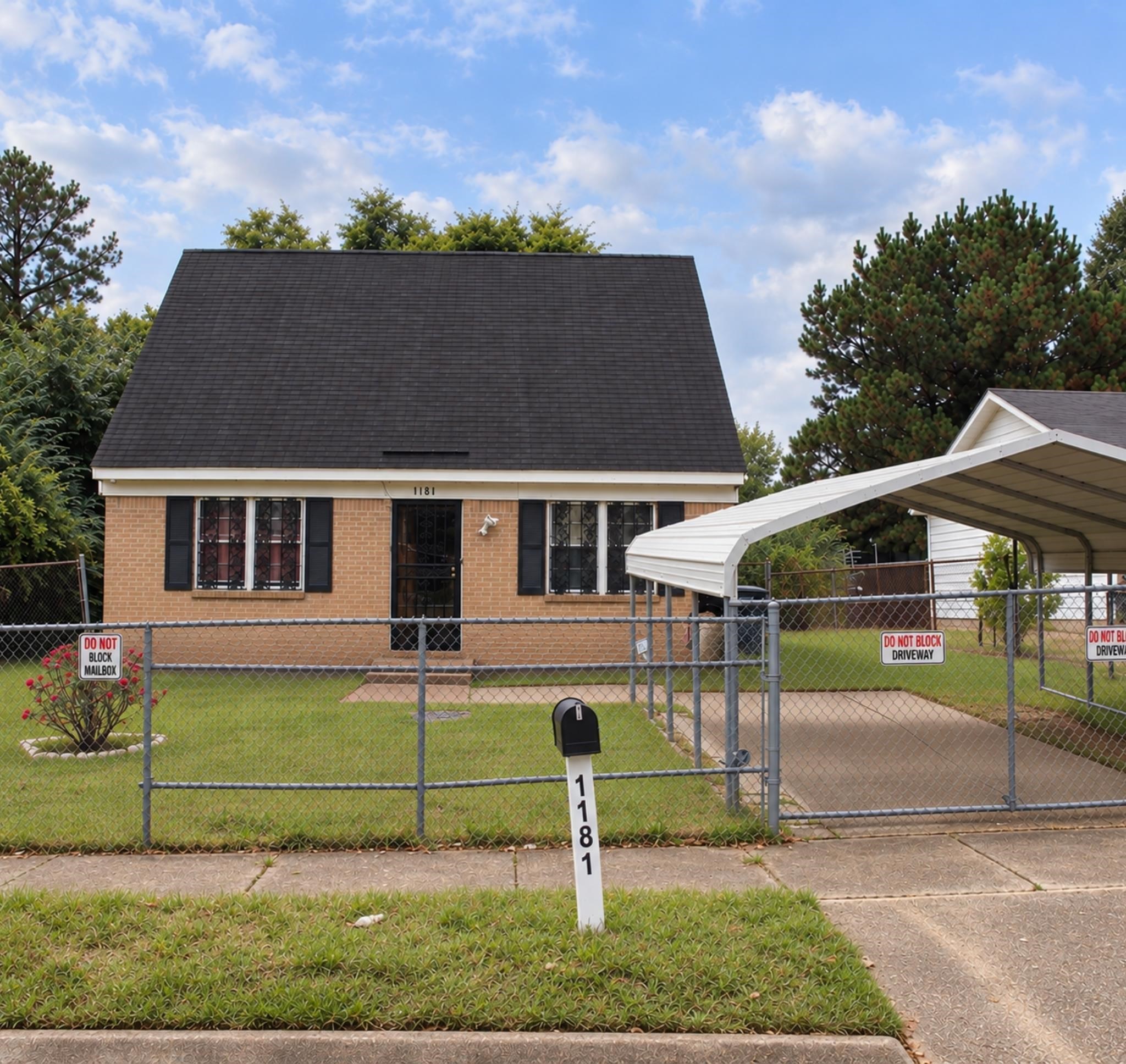 Property photo 1