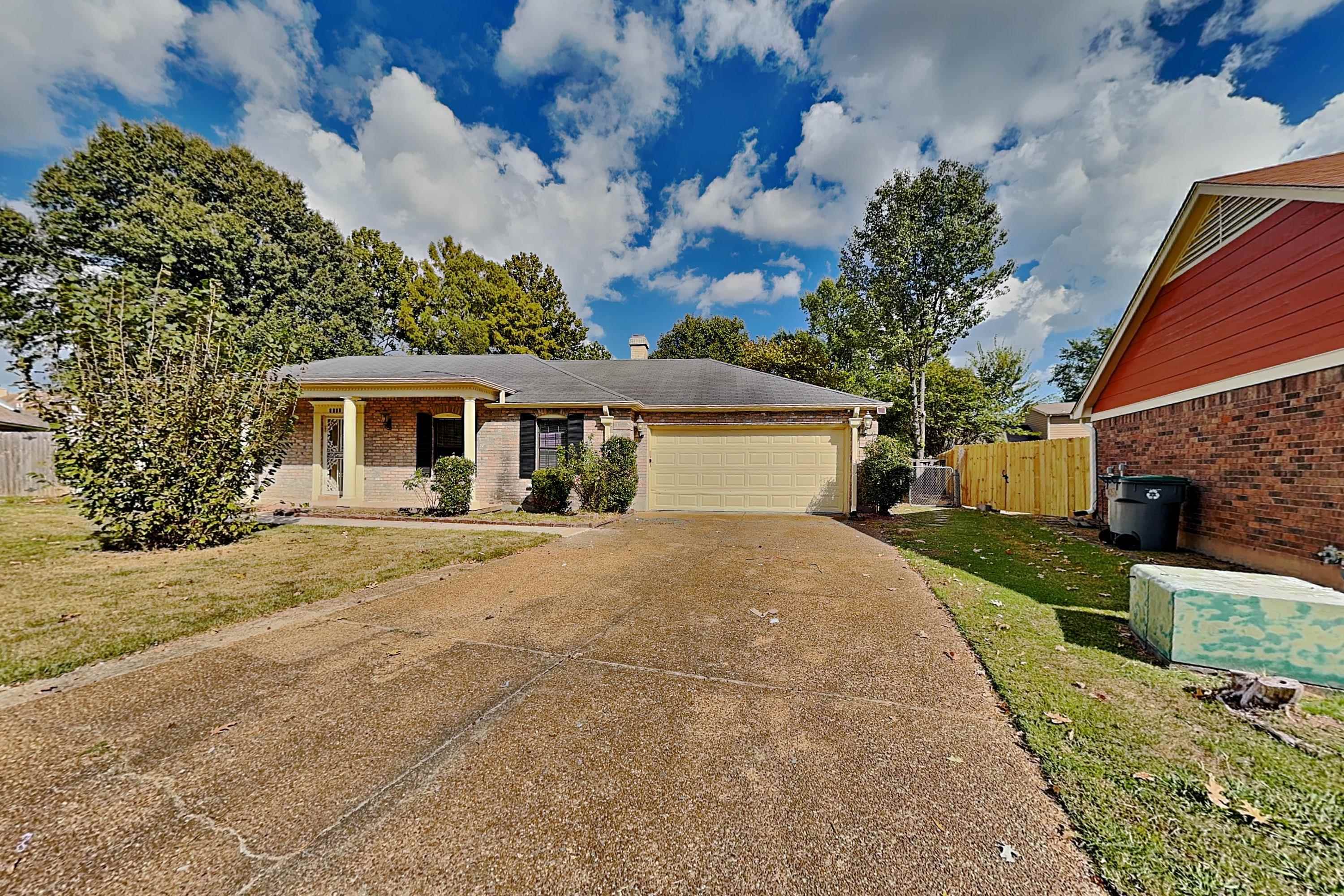 Property photo 1
