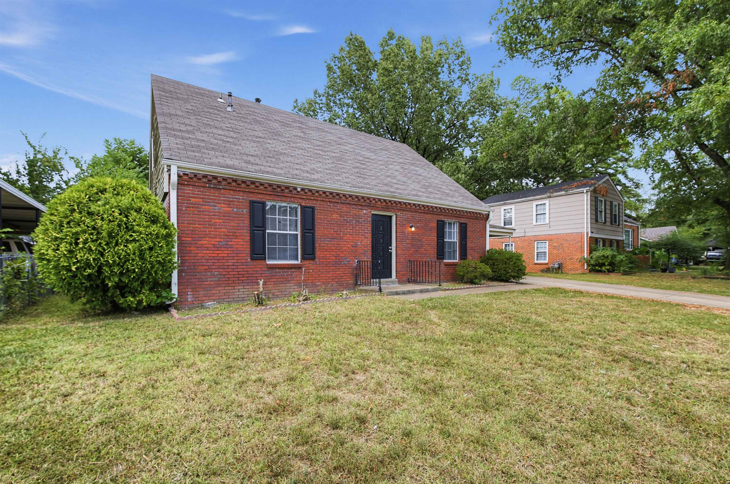 Property photo 3