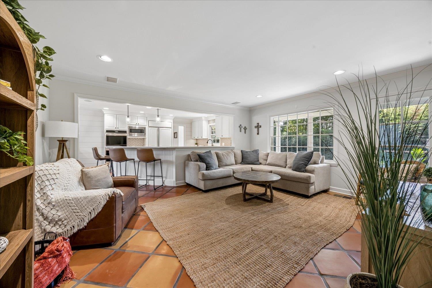 properties-photo