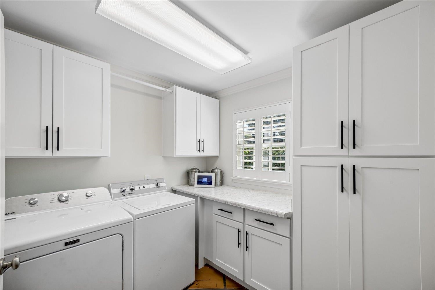 properties-photo