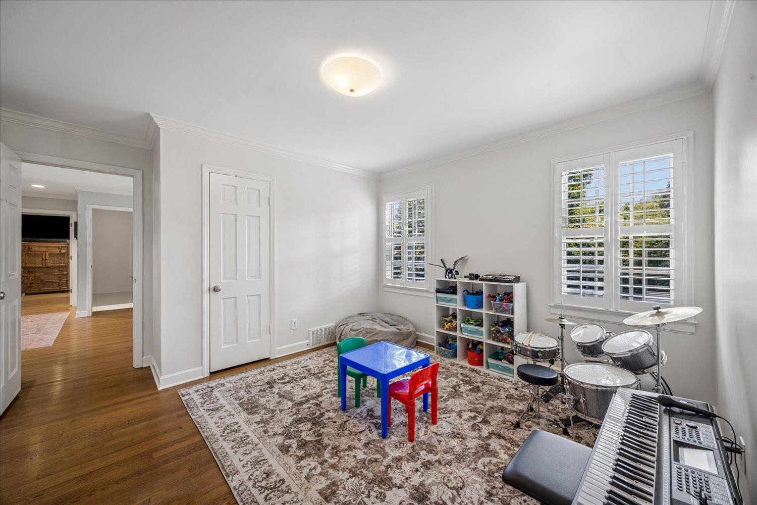properties-photo