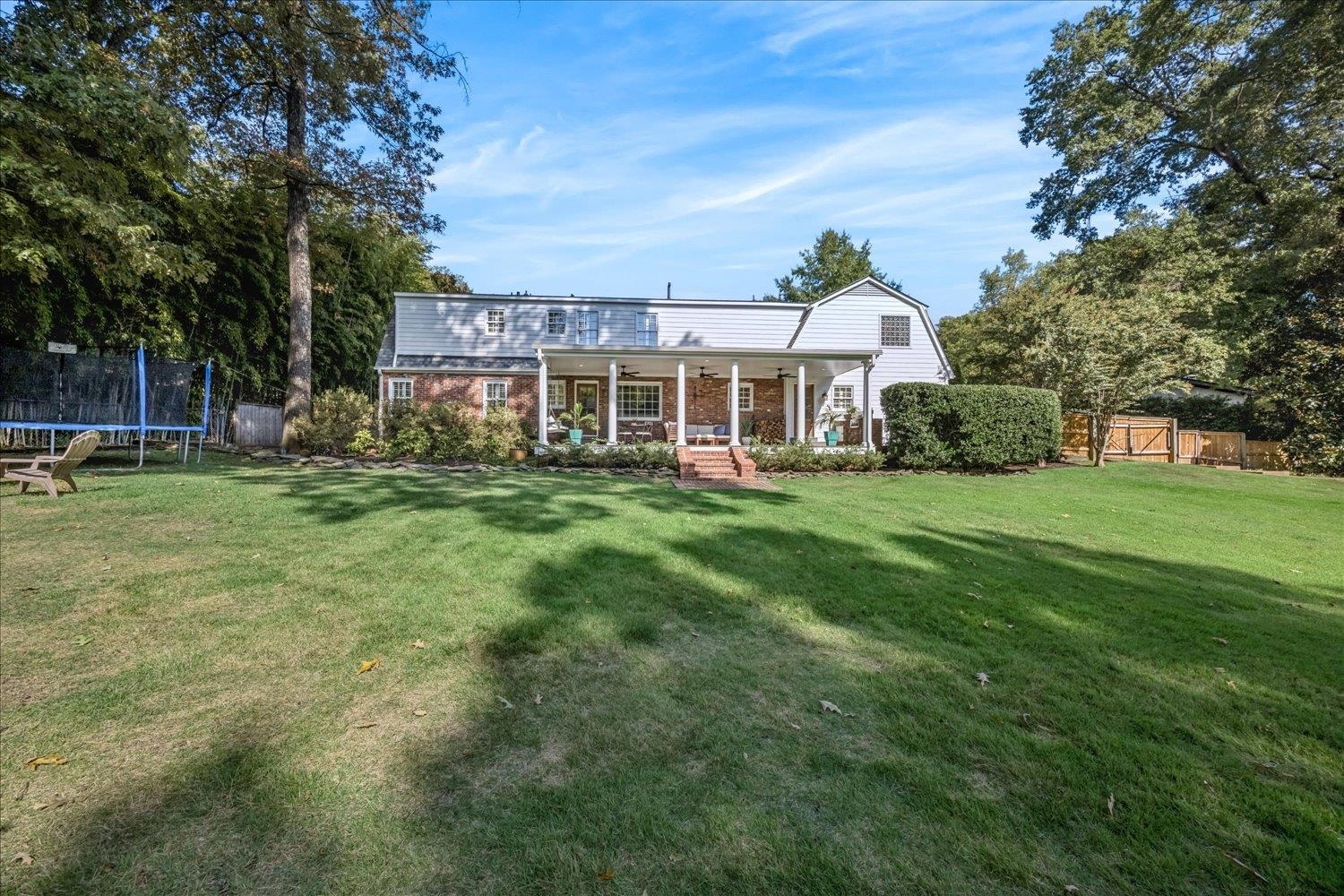 properties-photo