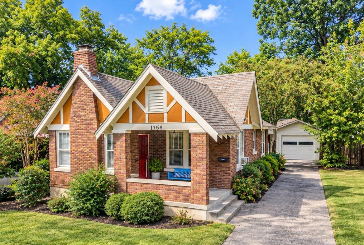 Property photo 1