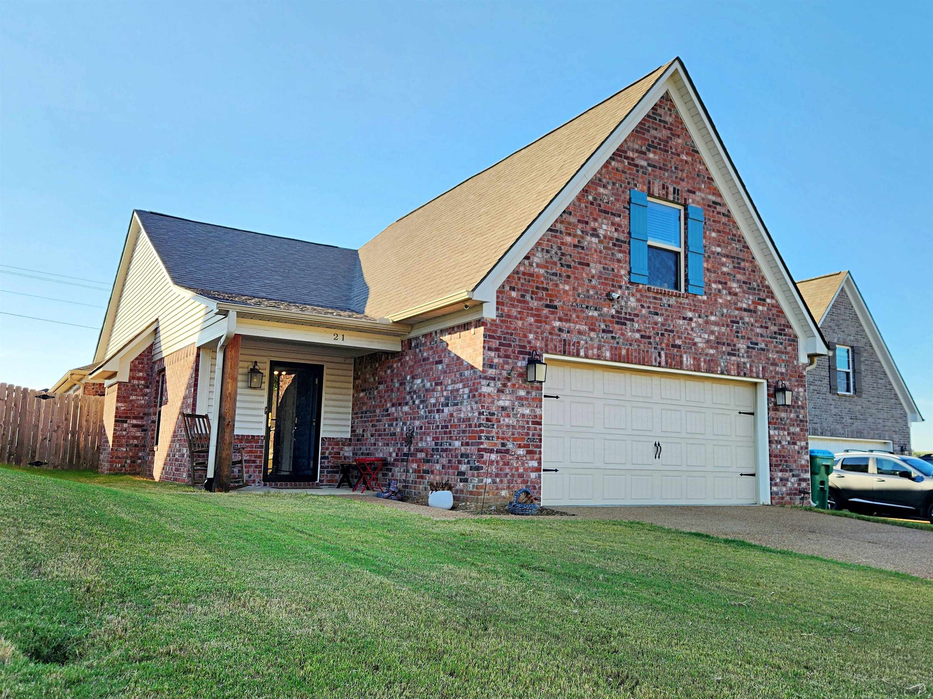 Property photo 2