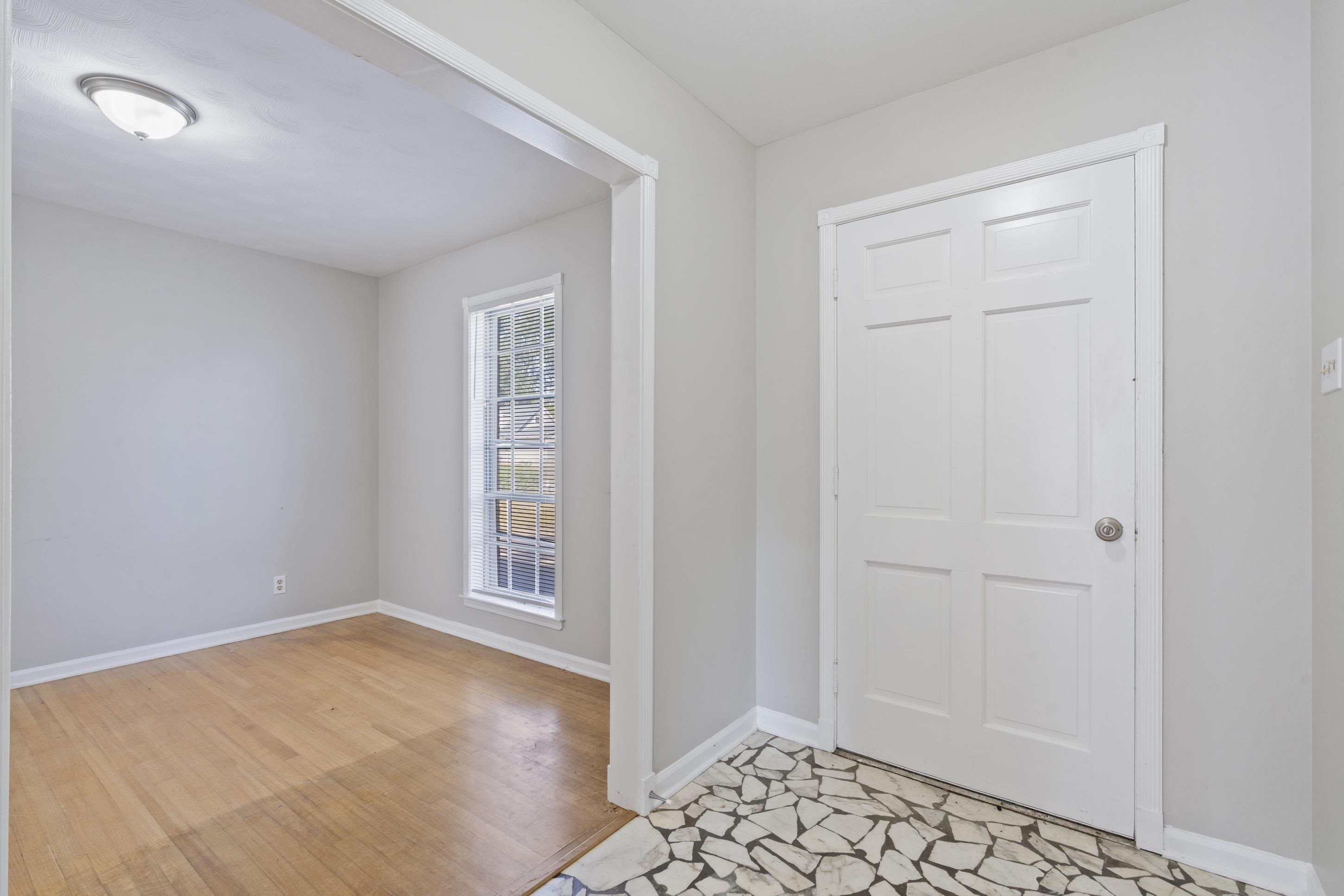 5461 Blue Ridge Pky
