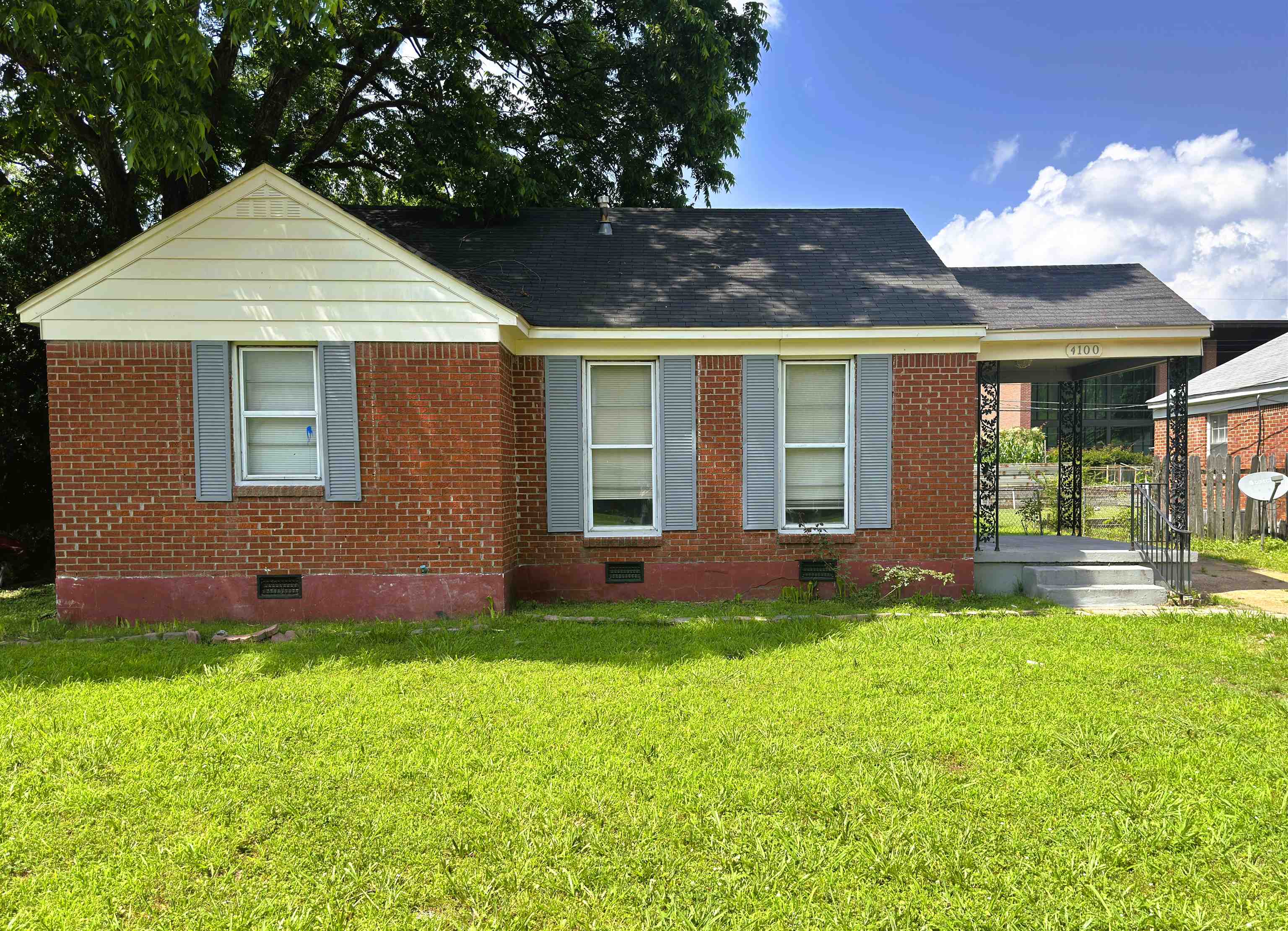 Property photo 1