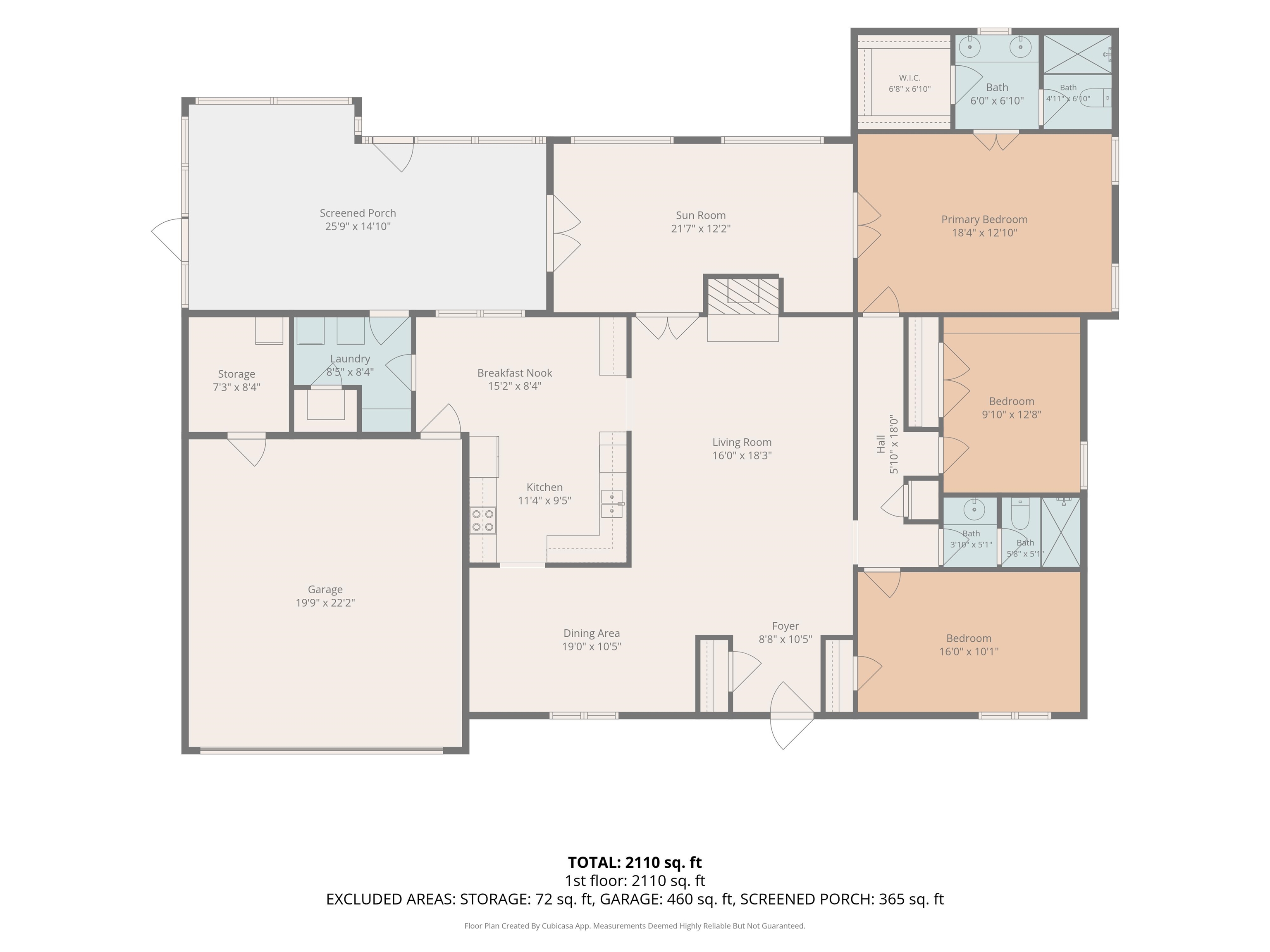 Property photo 3