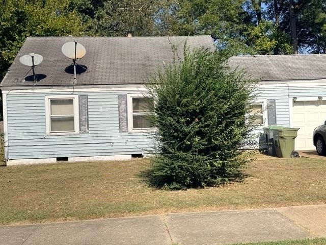 Property photo 4