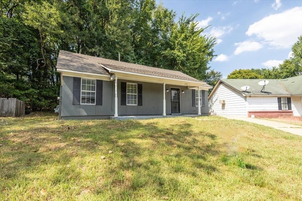 Property photo 3