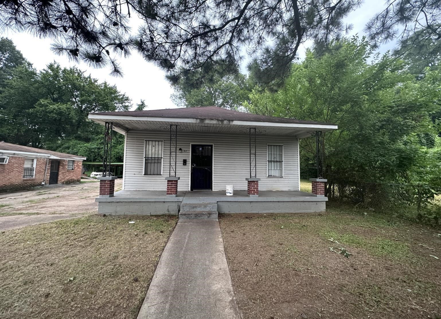Property photo 1