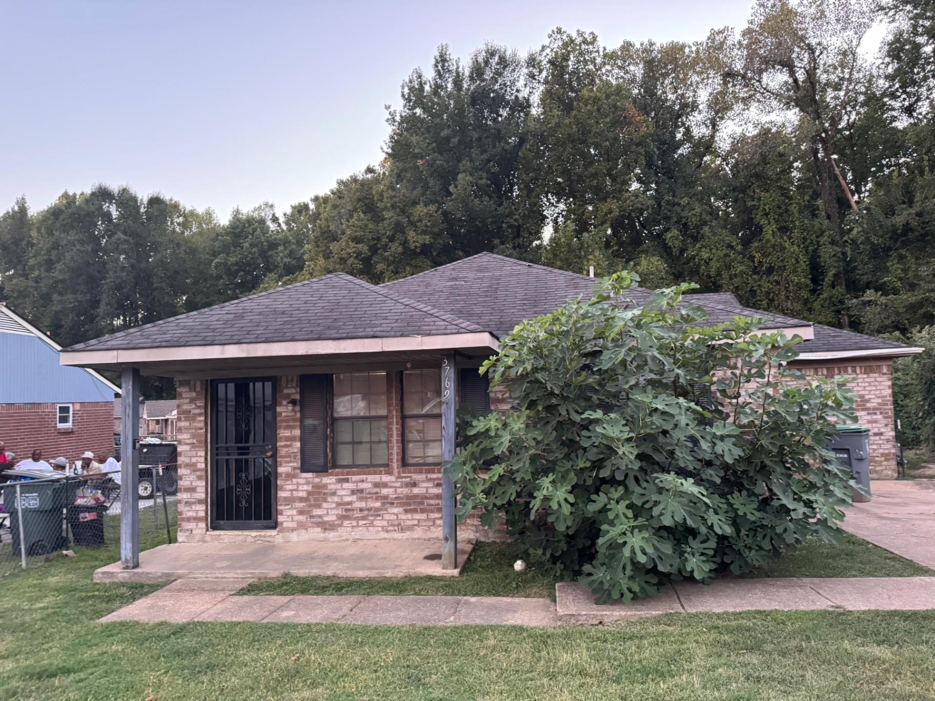 Property photo 1