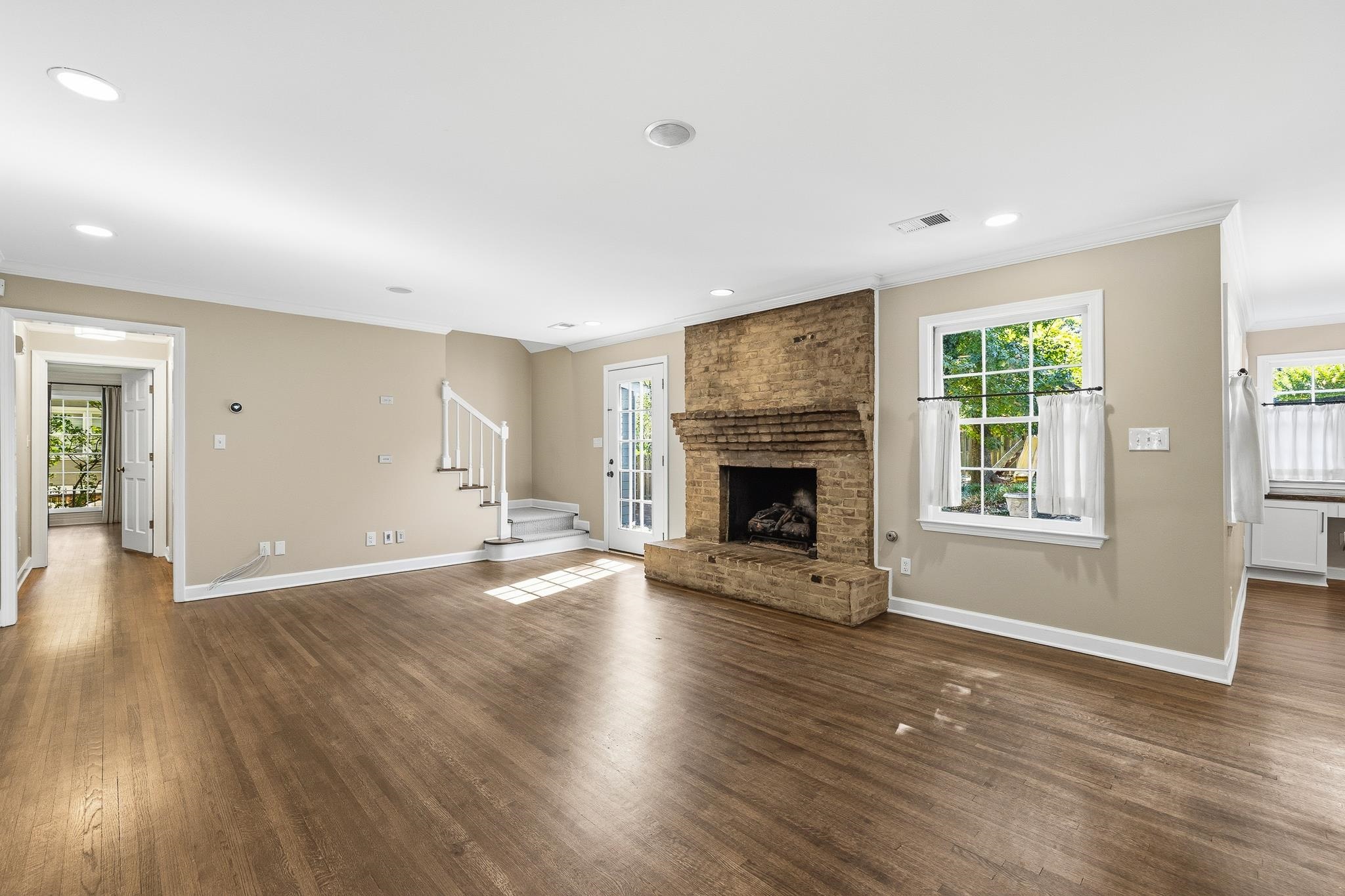 properties-photo