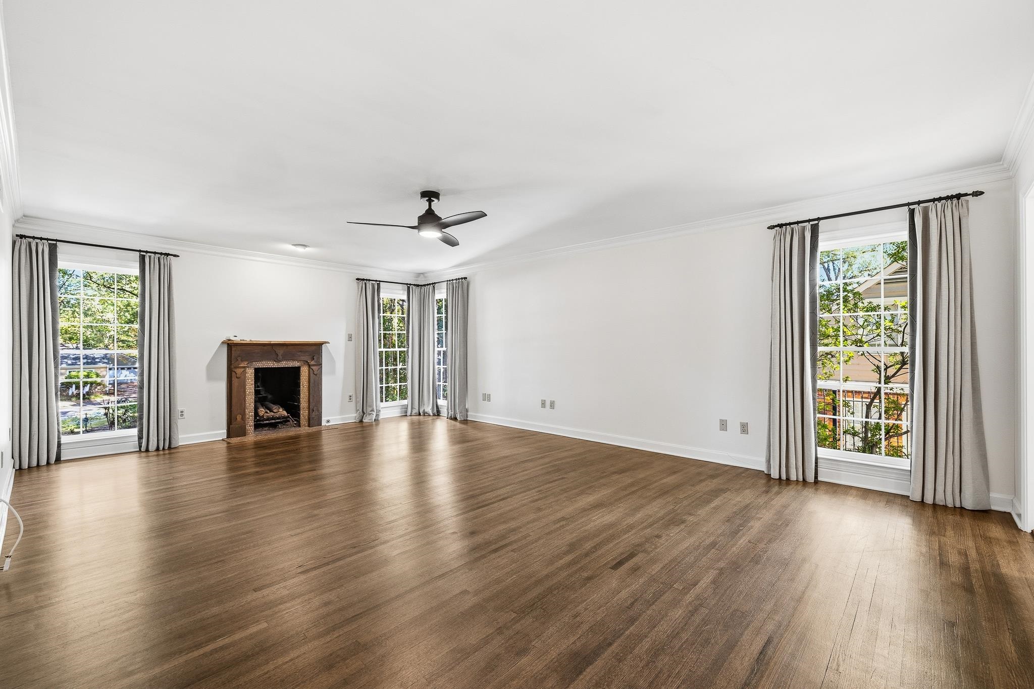 properties-photo