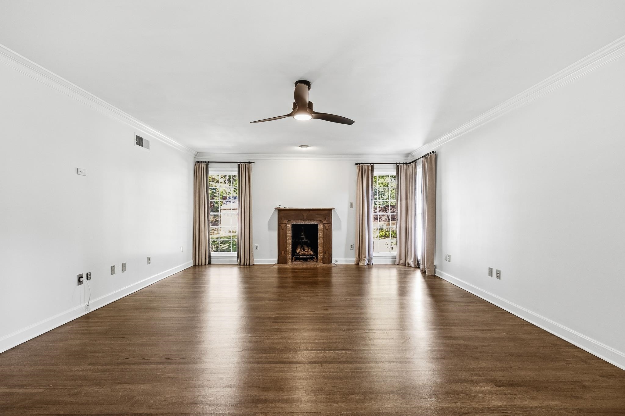 properties-photo