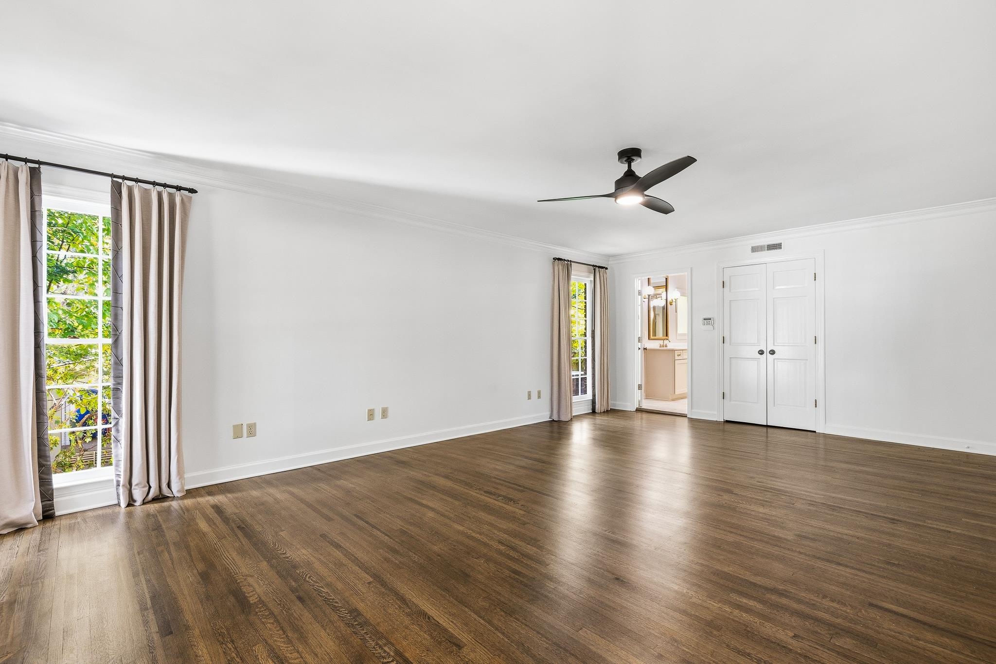 properties-photo