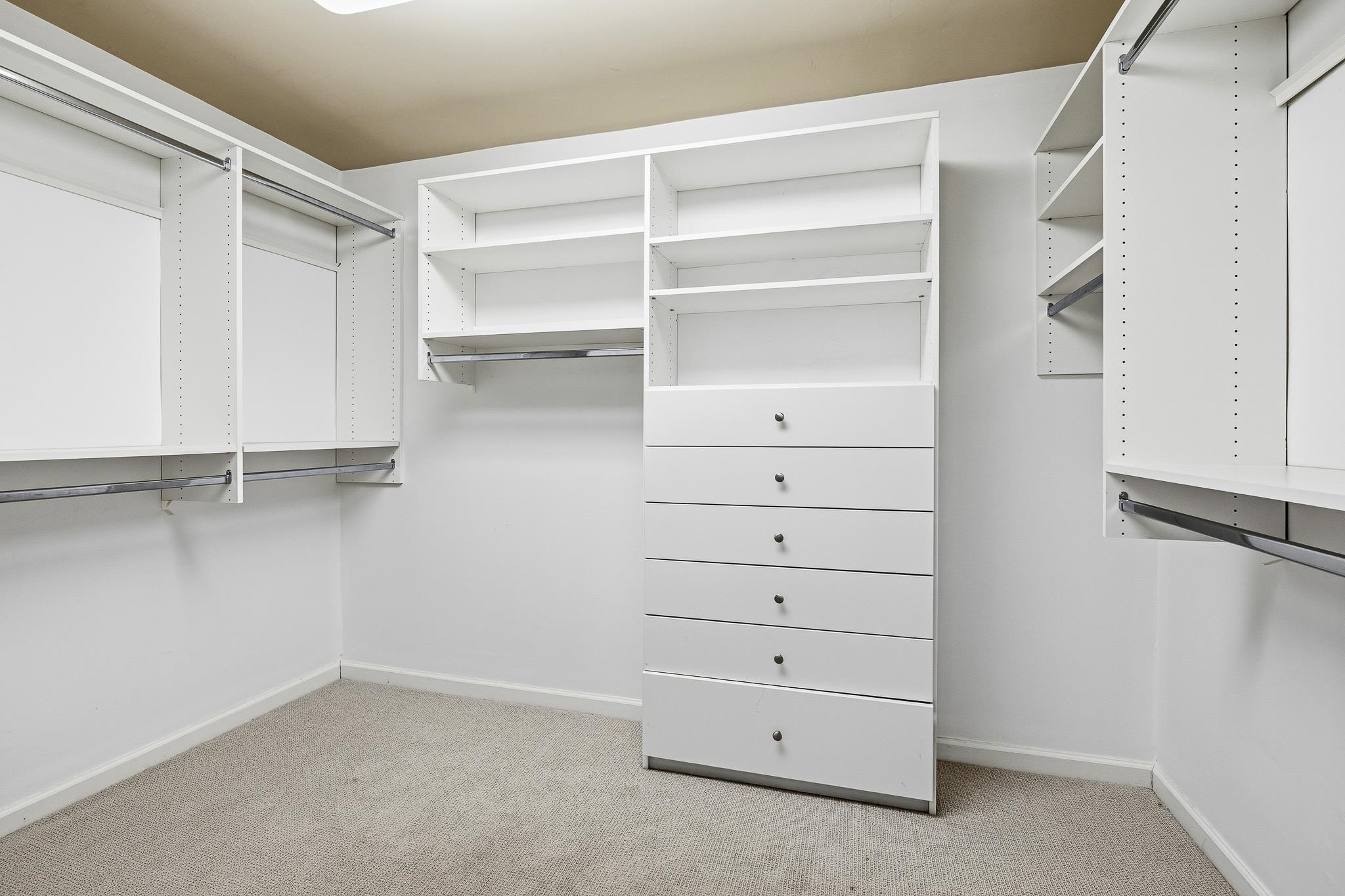 properties-photo