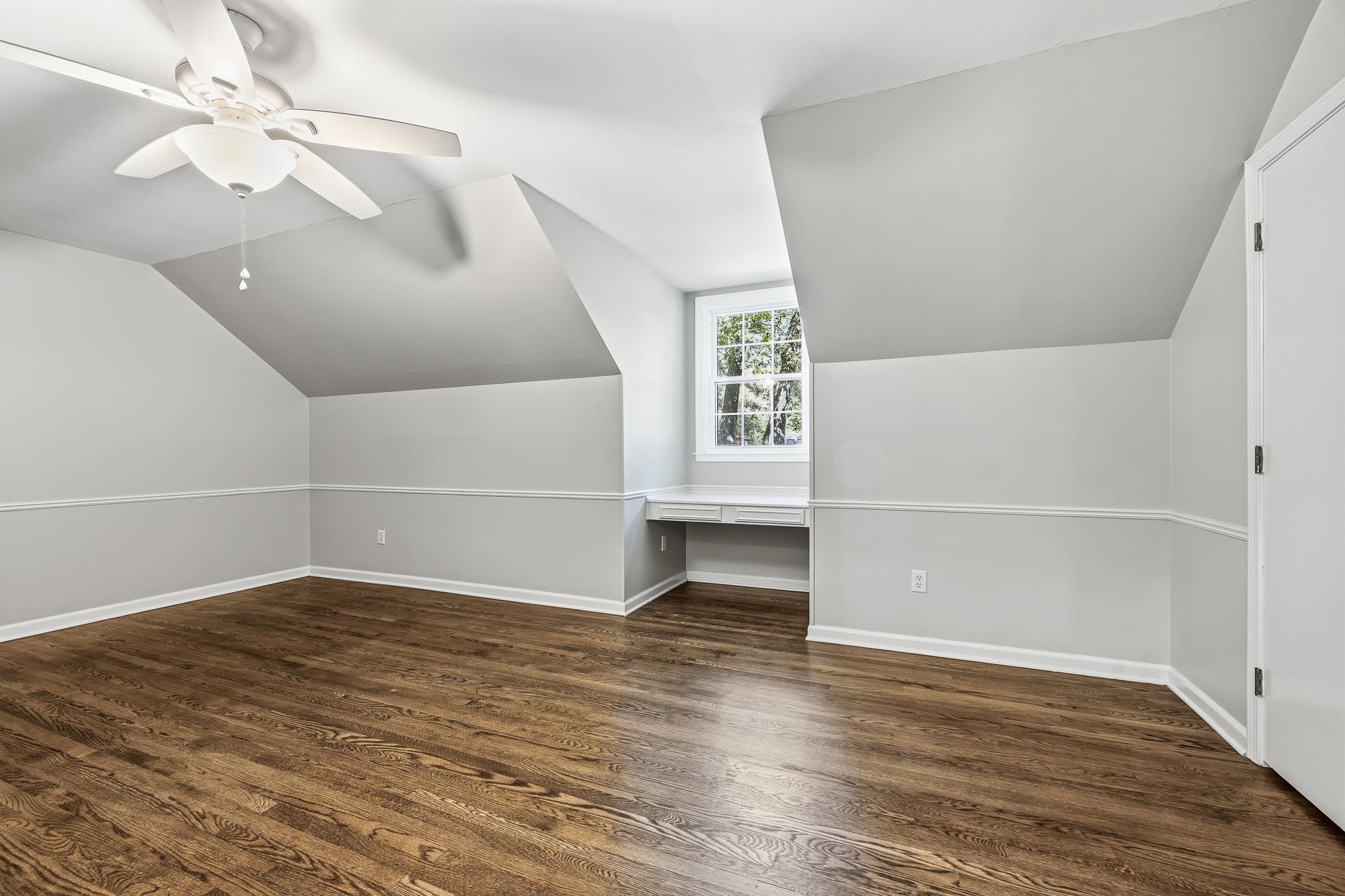 properties-photo