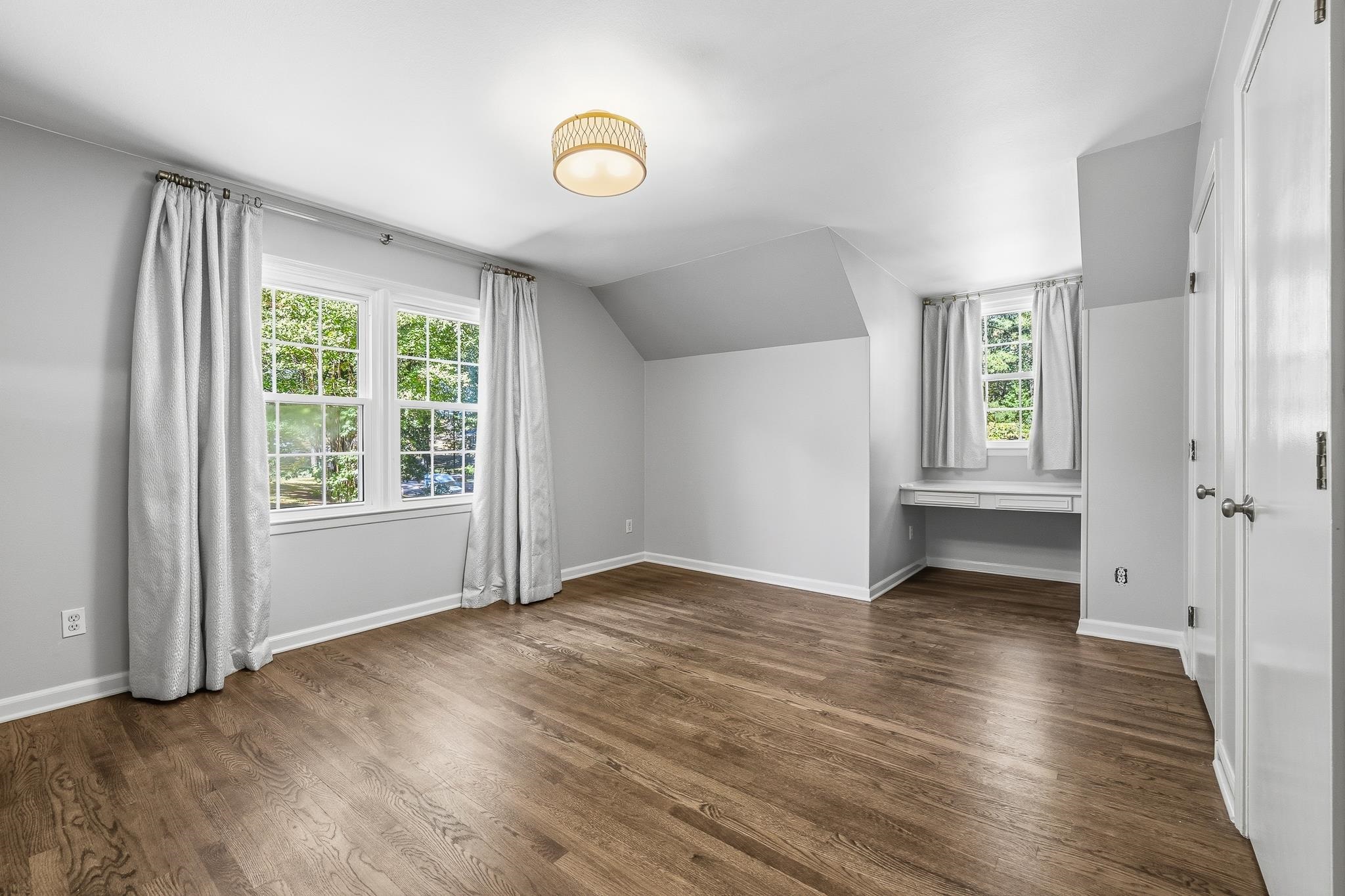 properties-photo